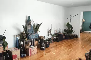 575 Beverly Hills Rd, Camden, SC 29020 - Photo 11