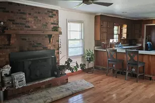 575 Beverly Hills Rd, Camden, SC 29020 - Photo 19