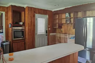 575 Beverly Hills Rd, Camden, SC 29020 - Photo 17