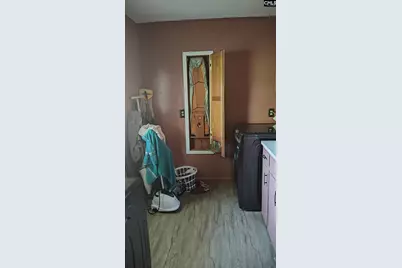 575 Beverly Hills Road, Camden, SC 29020 - Photo 39