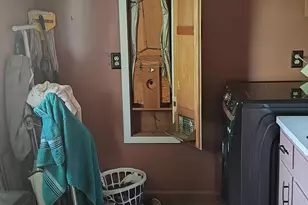 575 Beverly Hills Rd, Camden, SC 29020 - Photo 39