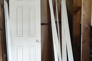 575 Beverly Hills Rd, Camden, SC 29020 - Photo 27