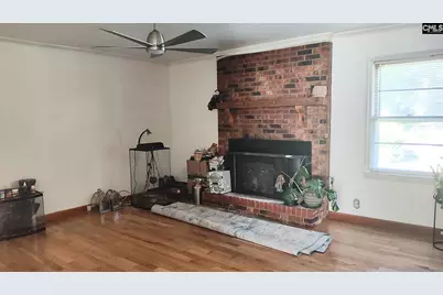 575 Beverly Hills Road, Camden, SC 29020 - Photo 21