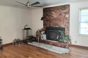 575 Beverly Hills Rd, Camden, SC 29020 - Photo 21