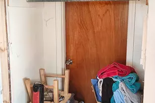 575 Beverly Hills Rd, Camden, SC 29020 - Photo 29