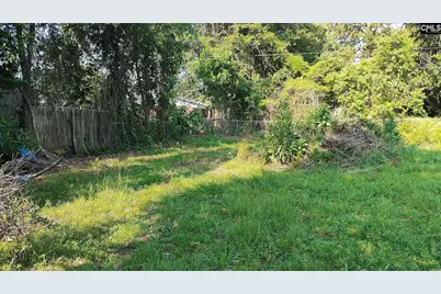 575 Beverly Hills Road, Camden, SC 29020 - Photo 47