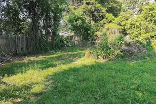 575 Beverly Hills Rd, Camden, SC 29020 - Photo 47