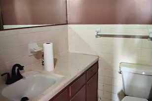 575 Beverly Hills Rd, Camden, SC 29020 - Photo 37