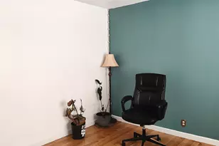 575 Beverly Hills Rd, Camden, SC 29020 - Photo 13