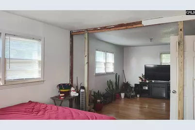 575 Beverly Hills Road, Camden, SC 29020 - Photo 23