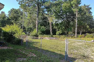 575 Beverly Hills Rd, Camden, SC 29020 - Photo 41