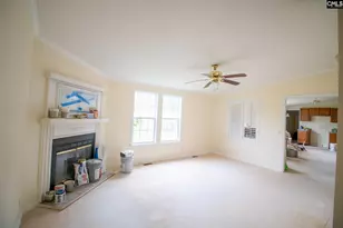 2081 Hwy 178, Swansea, SC 29160 - Photo 13