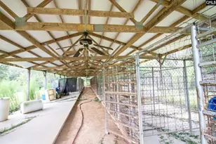 2081 Hwy 178, Swansea, SC 29160 - Photo 25