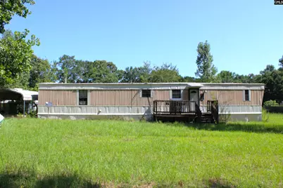 2081 Highway 178, Swansea, SC 29160 - Photo 15