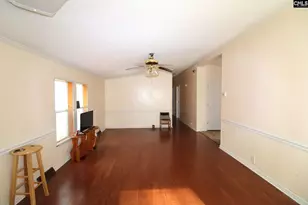 2081 Hwy 178, Swansea, SC 29160 - Photo 5