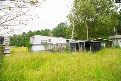 2081 Highway 178, Swansea, SC 29160 - Photo 19