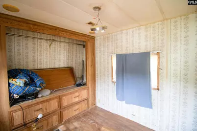 2081 Highway 178, Swansea, SC 29160 - Photo 21