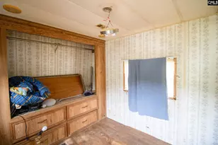 2081 Hwy 178, Swansea, SC 29160 - Photo 21