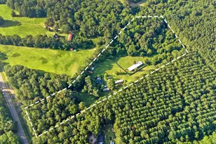 2081 Hwy 178, Swansea, SC 29160 - Photo 27