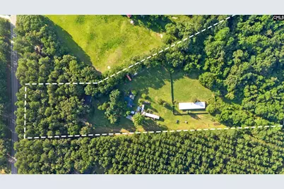 2081 Highway 178, Swansea, SC 29160 - Photo 29