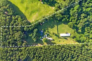 2081 Hwy 178, Swansea, SC 29160 - Photo 29