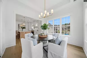 313 Regatta Rd, Columbia, SC 29212 - Photo 21