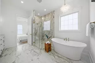 313 Regatta Rd, Columbia, SC 29212 - Photo 31