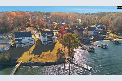 313 Regatta Road, Columbia, SC 29212 - Photo 77