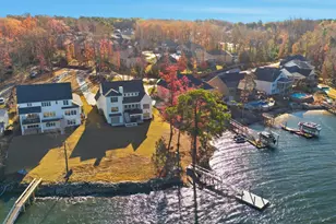 313 Regatta Rd, Columbia, SC 29212 - Photo 77