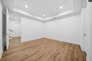 313 Regatta Rd, Columbia, SC 29212 - Photo 57