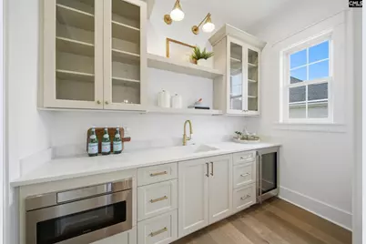 313 Regatta Road, Columbia, SC 29212 - Photo 7