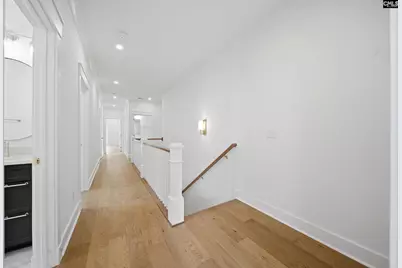 313 Regatta Road, Columbia, SC 29212 - Photo 37