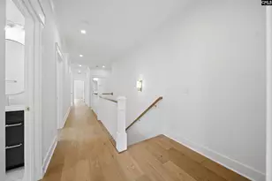 313 Regatta Rd, Columbia, SC 29212 - Photo 37