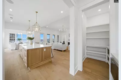 313 Regatta Road, Columbia, SC 29212 - Photo 23