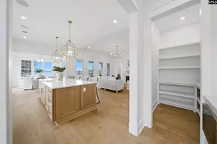 313 Regatta Rd, Columbia, SC 29212 - Photo 23