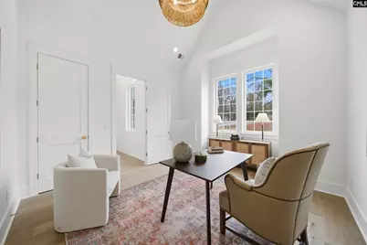 313 Regatta Road, Columbia, SC 29212 - Photo 15