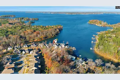 313 Regatta Road, Columbia, SC 29212 - Photo 79