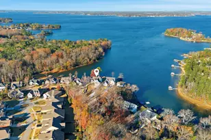 313 Regatta Rd, Columbia, SC 29212 - Photo 79