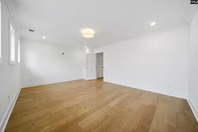 313 Regatta Road, Columbia, SC 29212 - Photo 45