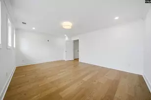 313 Regatta Rd, Columbia, SC 29212 - Photo 45