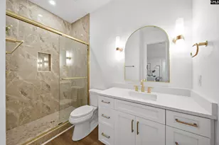 313 Regatta Rd, Columbia, SC 29212 - Photo 59