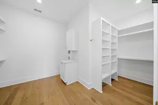 313 Regatta Rd, Columbia, SC 29212 - Photo 33