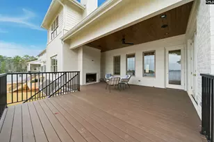 313 Regatta Rd, Columbia, SC 29212 - Photo 67