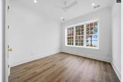 313 Regatta Road, Columbia, SC 29212 - Photo 63