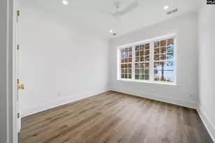 313 Regatta Rd, Columbia, SC 29212 - Photo 63