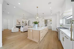 313 Regatta Rd, Columbia, SC 29212 - Photo 19