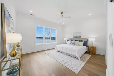 313 Regatta Road, Columbia, SC 29212 - Photo 29