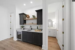 313 Regatta Rd, Columbia, SC 29212 - Photo 55