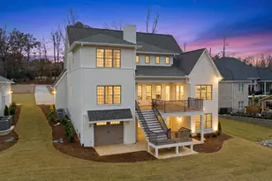 313 Regatta Rd, Columbia, SC 29212 - Photo 71