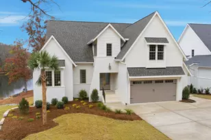 313 Regatta Rd, Columbia, SC 29212 - Photo 3